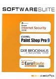 cebop Softwaresuite - OEM (Corel Paint Shop Pro 9 ... cebop Softwaresuite - OEM (Corel Paint Shop Pro 9 ...