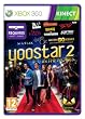 Yoostar 2 - Kinect compatible (Xbox 360)