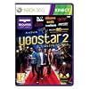 Yoostar 2 - Kinect compatible (Xbox 360)