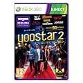 Yoostar 2 - Kinect compatible (Xbox 360)