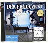 Produkt-Bild: Der Produzent - Die Welt des Films