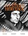 The Western Heritage: Teaching and Learning Classroom Edition, Volume 1 (to 1740) (6th Edition)