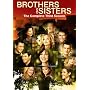 Brothers and Sisters: The Complete Third Season