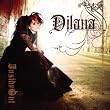 InsideOut ~ Dilana