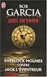 Duel en enfer