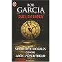 Duel en enfer de Bob Garcia