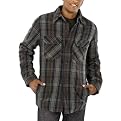 Merona&reg; Shirt Jacket - Green