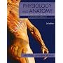 Physiology and Anatomy for Nurses and Healthcare Practitioners (Hodder Arnold Publication)