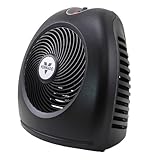 IMAGE OF Vornado AVH2 Vortex Whole Room Portable Electric Space Heater