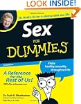 Sex For Dummies