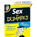 Sex For Dummies