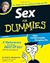 Sex for Dummies