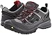 KEEN Men's Logan Waterproof Hiking Shoe