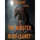 The Monster in my Closet