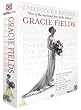 Gracie Fields Collection [DVD]