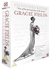Gracie Fields Collection