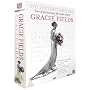 Gracie Fields Collection [DVD]
