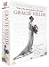 Gracie Fields Collection [DVD]