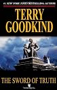 Sword of Truth (Books 7-9)