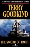 Sword of Truth (Books 7-9)