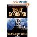 The Sword of Truth, Boxed Set III, Books 7-9: The Pillars of Creation, Naked Empire, Chainfire