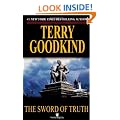 Sword Of Truth, Boxed Set 3