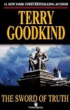 Sword Of Truth, Boxed Set 3