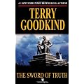 Sword Of Truth, Boxed Set 3