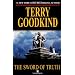 Sword Of Truth, Boxed Set 3