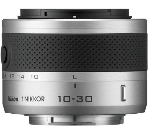 Imagen 4 de Nikon VVA154K004