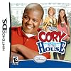 Cory In The House