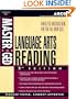 Master the GED Language, Arts, Reading (Arco Master the GED Language Arts, Reading)