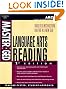 Master the GED Language, Arts, Reading (Arco Master the GED Language Arts, Reading)