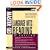 Master the GED Language, Arts, Reading (Arco Master the GED Language Arts, Reading)