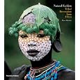 Natural Fashion: Tribal Decoration from Africa