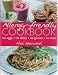 Books : Allergy-friendly Cookbook: No Eggs, No Dairy, No Gluten, No Nuts