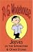 Book Jeeves in the Springtime & Other Stories - From the Manor Wodehouse Collection, a selection from the early works of P. G. Wodehouse