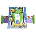 Toy Story TS BASIC BUZZ WING PACK