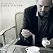 Oktober bij MP3-downloads bij de naam: 51Fs-fFq6kL._SL75_