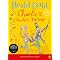 Good Books for Young Adults