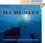 The Story of the H. L. Hunley and Queenie's Coin
