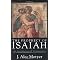 Great Commentaries for Pastors: OT Prophets