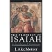 Favourite Biblical Commentaries