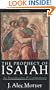 The Prophecy of Isaiah: An Introduction & Commentary