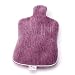 Bucky HotWaterBottle Hotties Mulberry