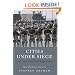 Cities Under Siege: The New Military Urbanism