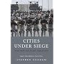 Cities Under Siege by Stephen Graham