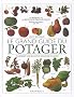 Le grand guide du potager