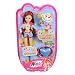 Smoby - 5457708F - Poupée - Accessoire - Winx - Love & Pet - Bloom - 29 cm