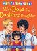 Miss Dose the Doctor's Daughter [Happy Families Series]